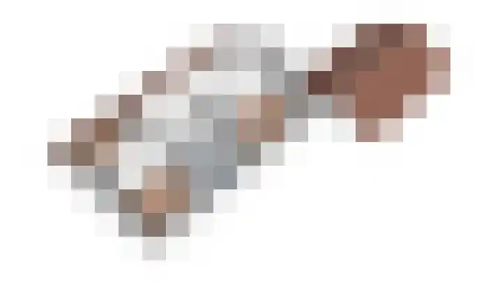 Het Walbekerveld 28 Angerlo thumbnail 55