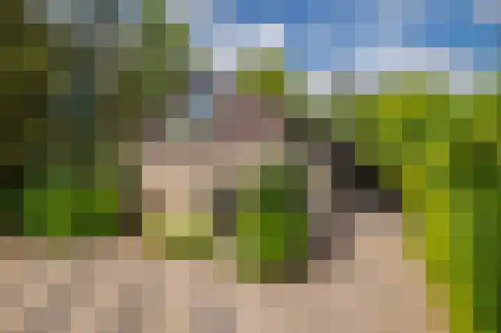 Het Walbekerveld 28 Angerlo thumbnail 9