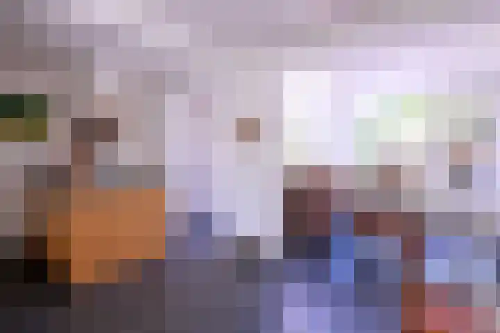 Het Wansink 1 Epse thumbnail 11