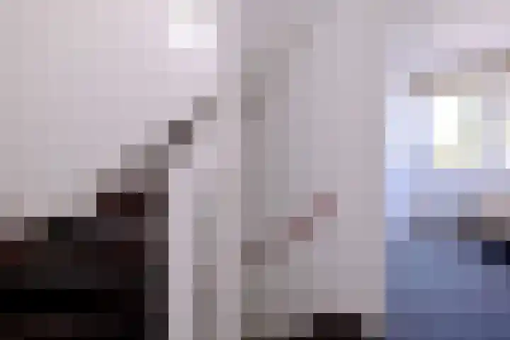 Het Wansink 1 Epse thumbnail 17