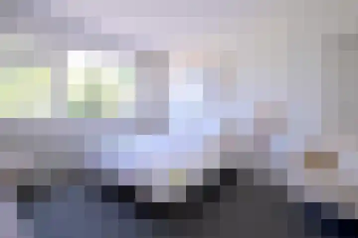 Het Wansink 1 Epse thumbnail 18