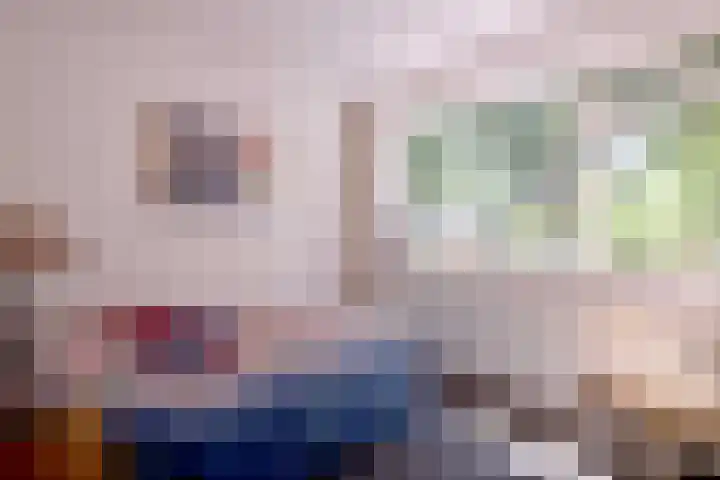 Het Wansink 1 Epse thumbnail 20