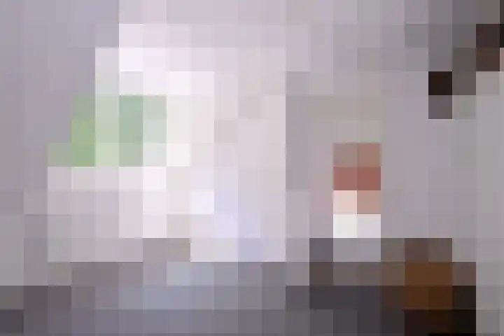 Het Wansink 1 Epse thumbnail 28