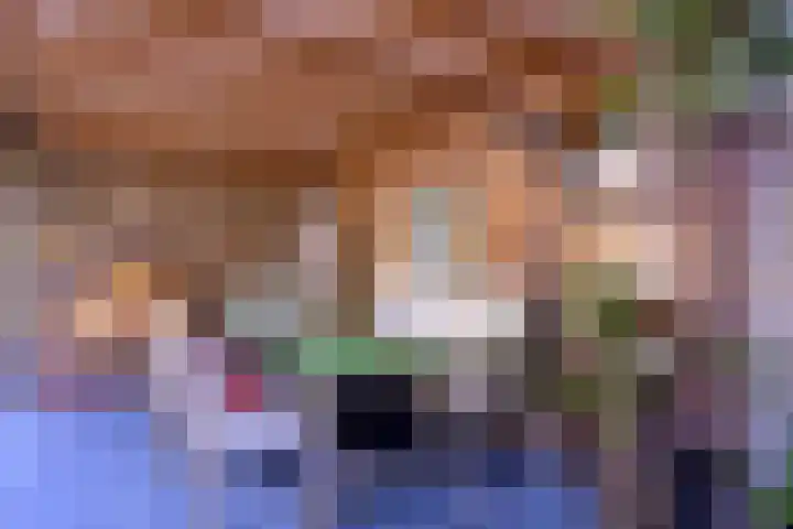Het Wansink 1 Epse thumbnail 31