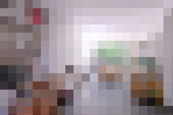 Het Wansink 1 Epse thumbnail 8