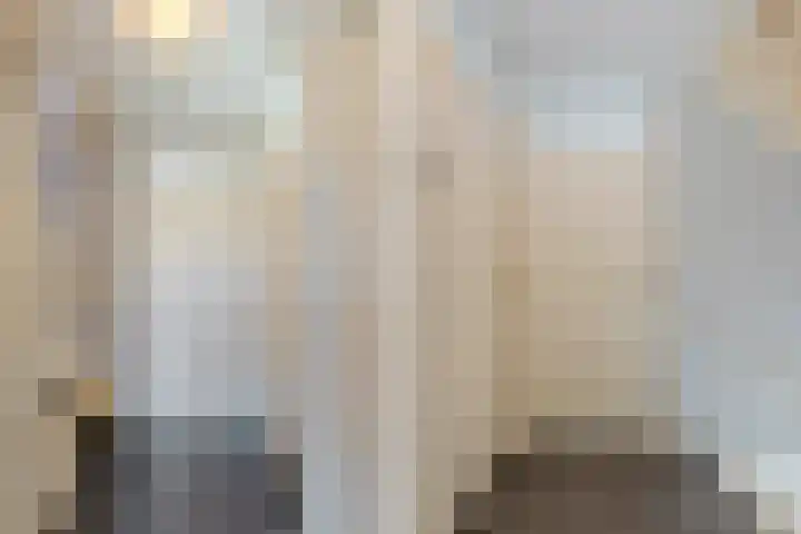 het Want 11 Hellevoetsluis thumbnail 11