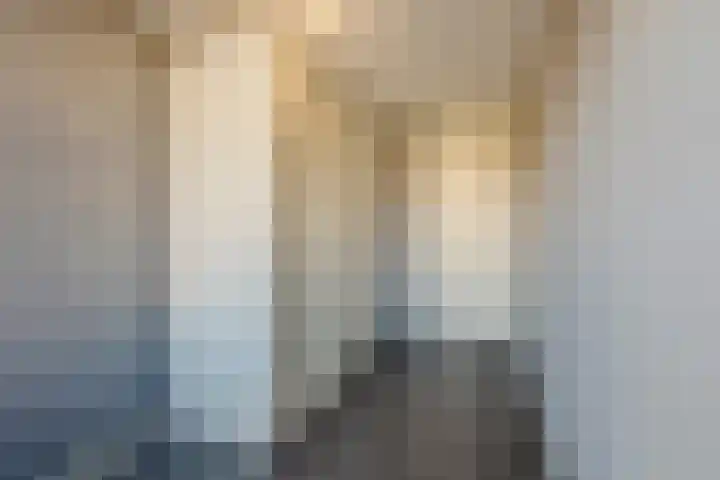 het Want 11 Hellevoetsluis thumbnail 17