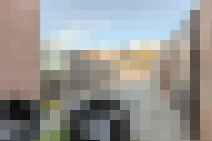 het Want 11 Hellevoetsluis thumbnail 24