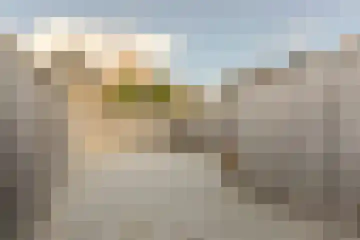 het Want 11 Hellevoetsluis thumbnail 27