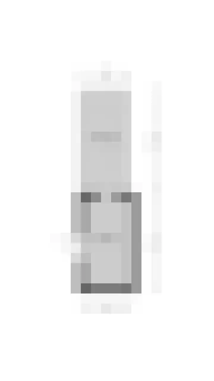 het Want 11 Hellevoetsluis thumbnail 33