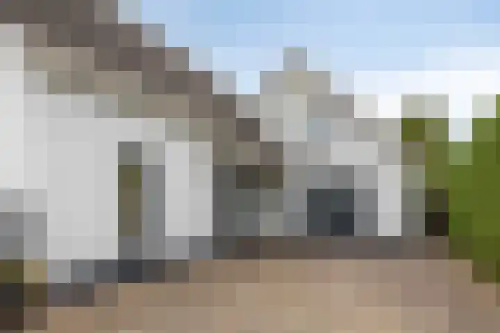 Het Wargaren 46 Lith thumbnail 10