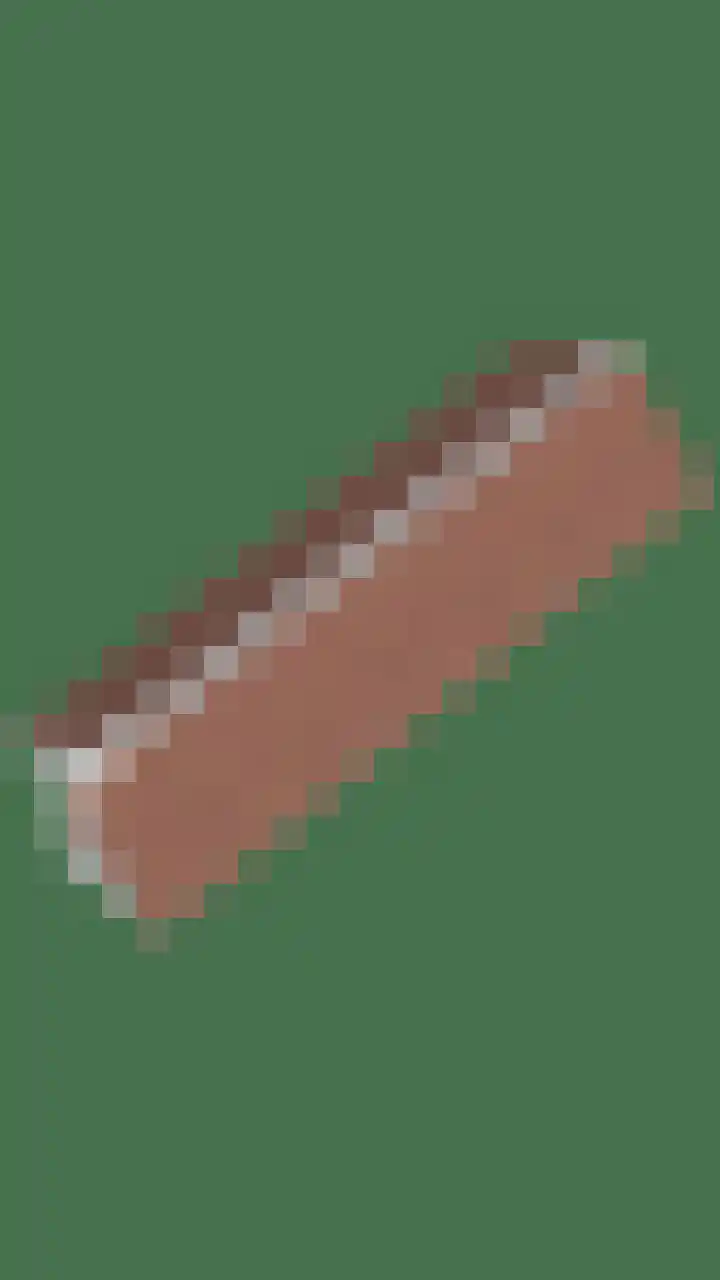 Het Wargaren 46 Lith thumbnail 106