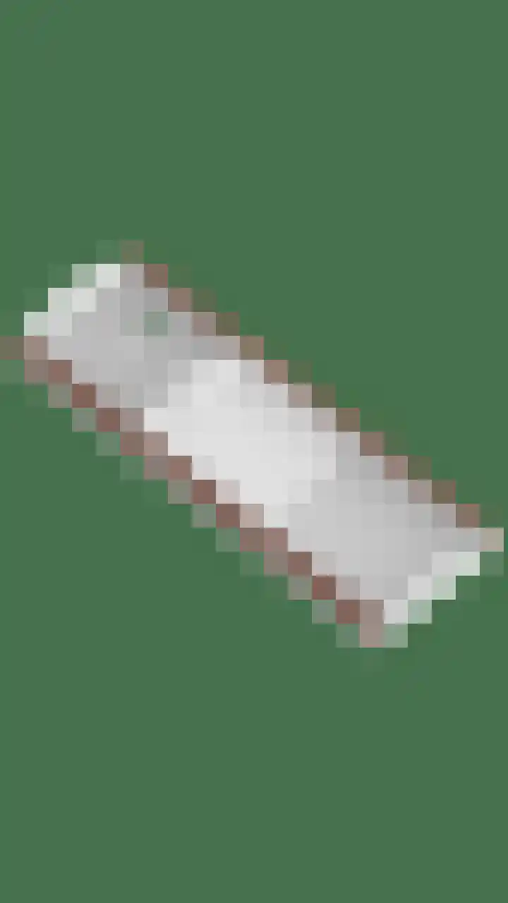 Het Wargaren 46 Lith thumbnail 108