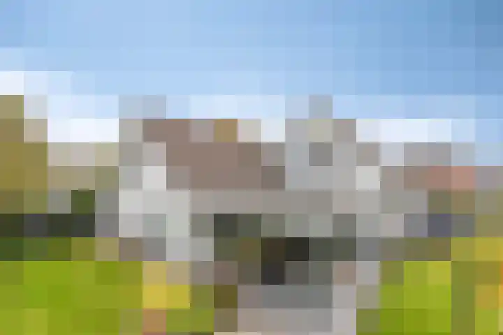 Het Wargaren 46 Lith thumbnail 11