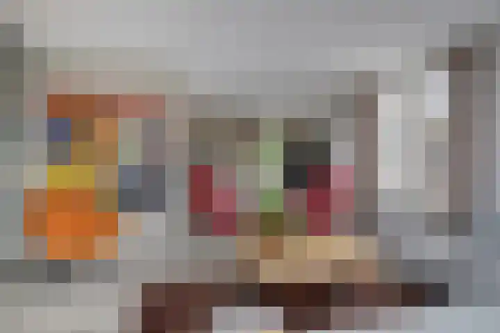 Het Wargaren 46 Lith thumbnail 14