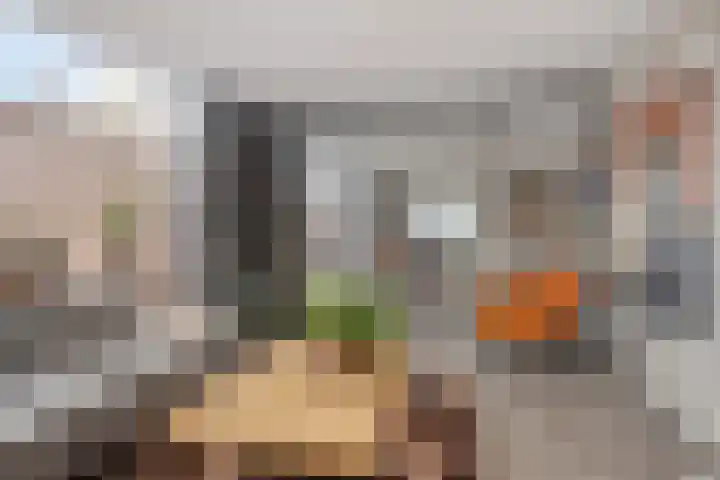 Het Wargaren 46 Lith thumbnail 17