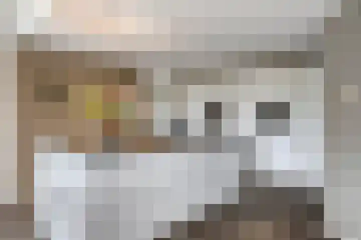 Het Wargaren 46 Lith thumbnail 21