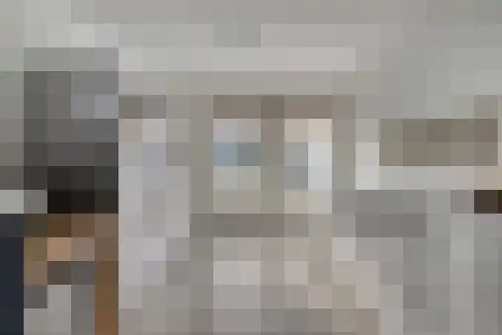 Het Wargaren 46 Lith thumbnail 33
