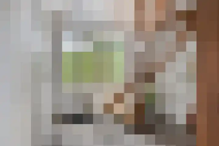Het Wargaren 46 Lith thumbnail 35
