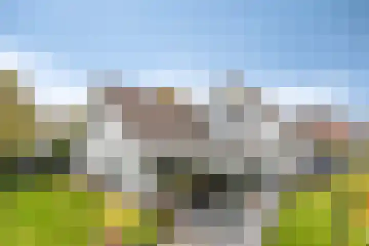 Het Wargaren 46 Lith thumbnail 49