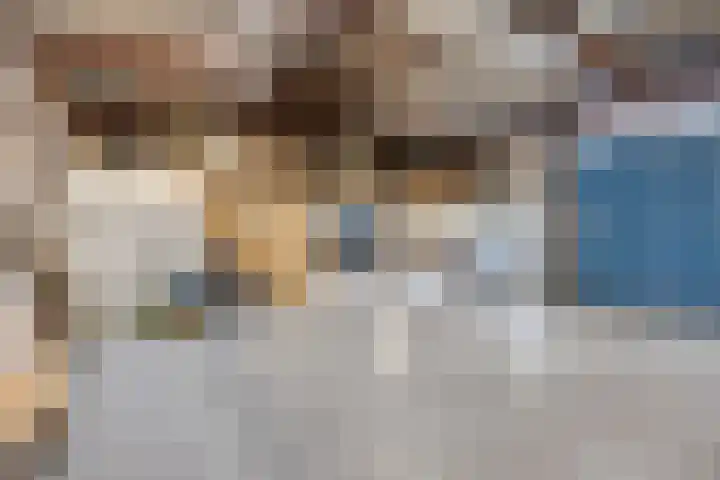 Het Wargaren 46 Lith thumbnail 5