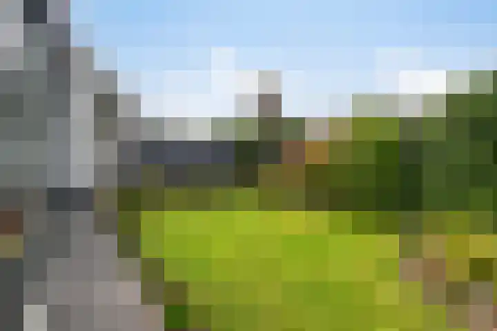 Het Wargaren 46 Lith thumbnail 52