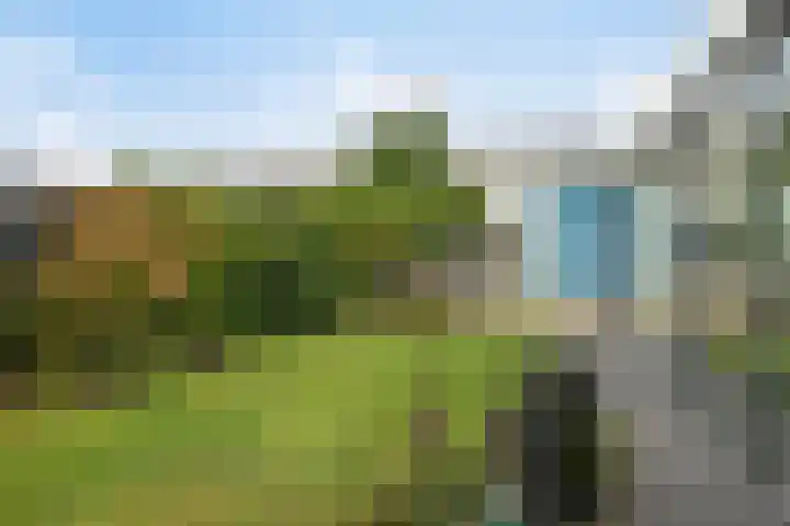 Het Wargaren 46 Lith thumbnail 54