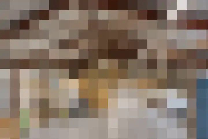 Het Wargaren 46 Lith thumbnail 63