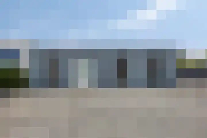 Het Wargaren 46 Lith thumbnail 72