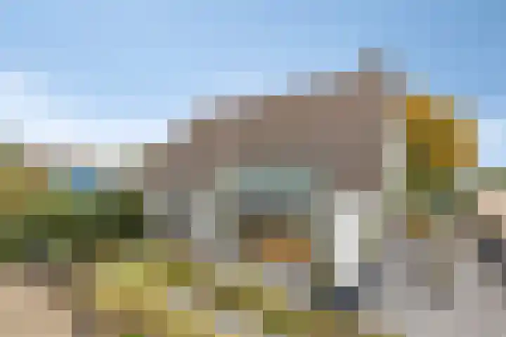 Het Wargaren 46 Lith thumbnail 9