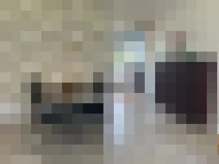 Het Weeld 172 Emmen thumbnail 12