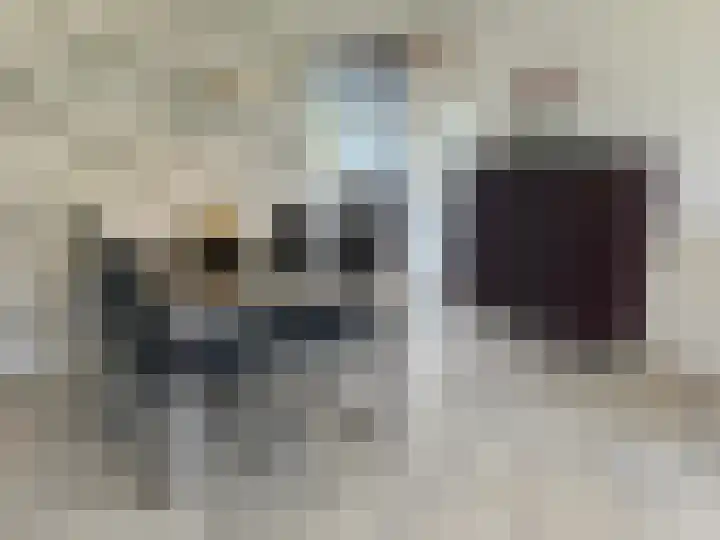 Het Weeld 172 Emmen thumbnail 13