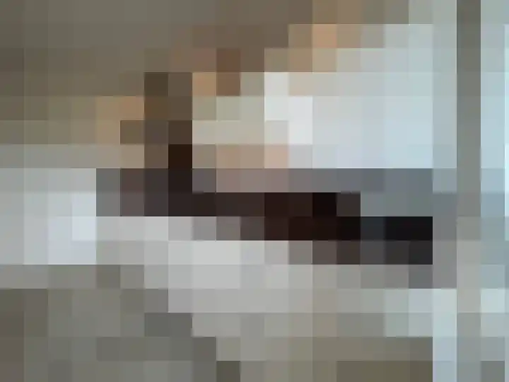Het Weeld 172 Emmen thumbnail 18