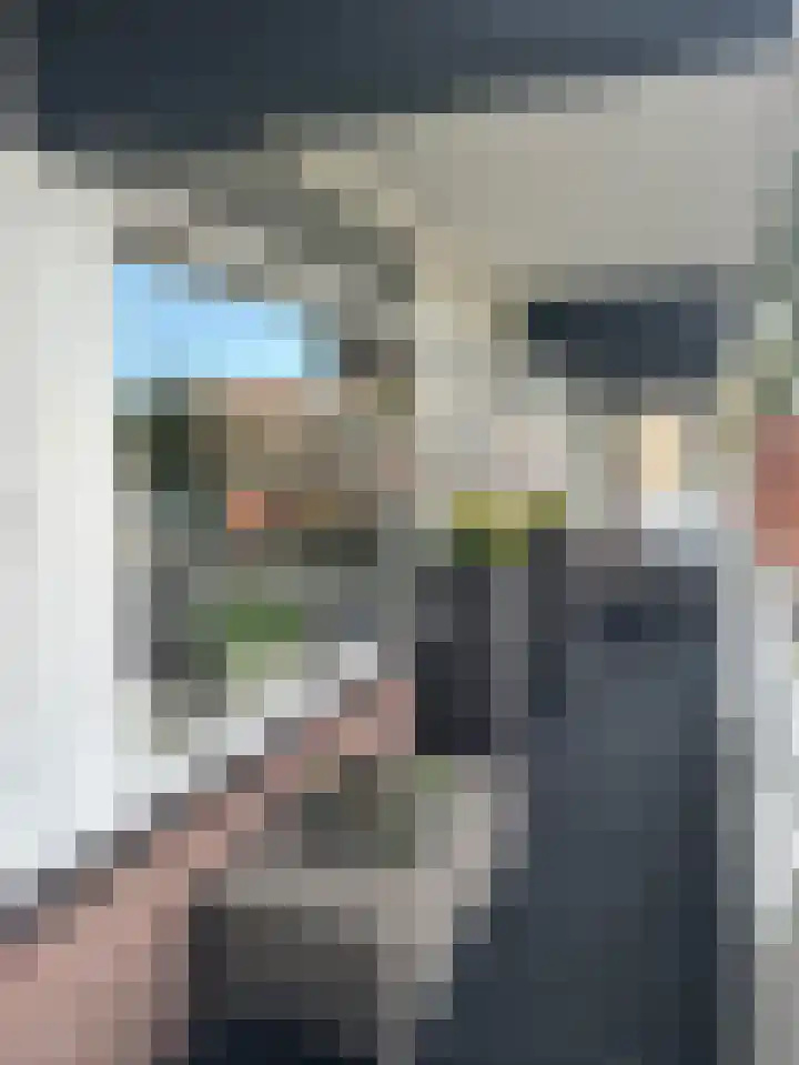 Het Weeld 172 Emmen thumbnail 21