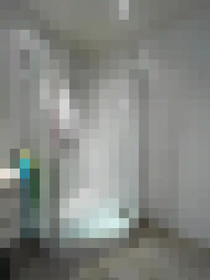 Het Weeld 172 Emmen thumbnail 30