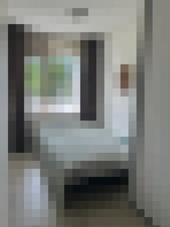 Het Weeld 172 Emmen thumbnail 33