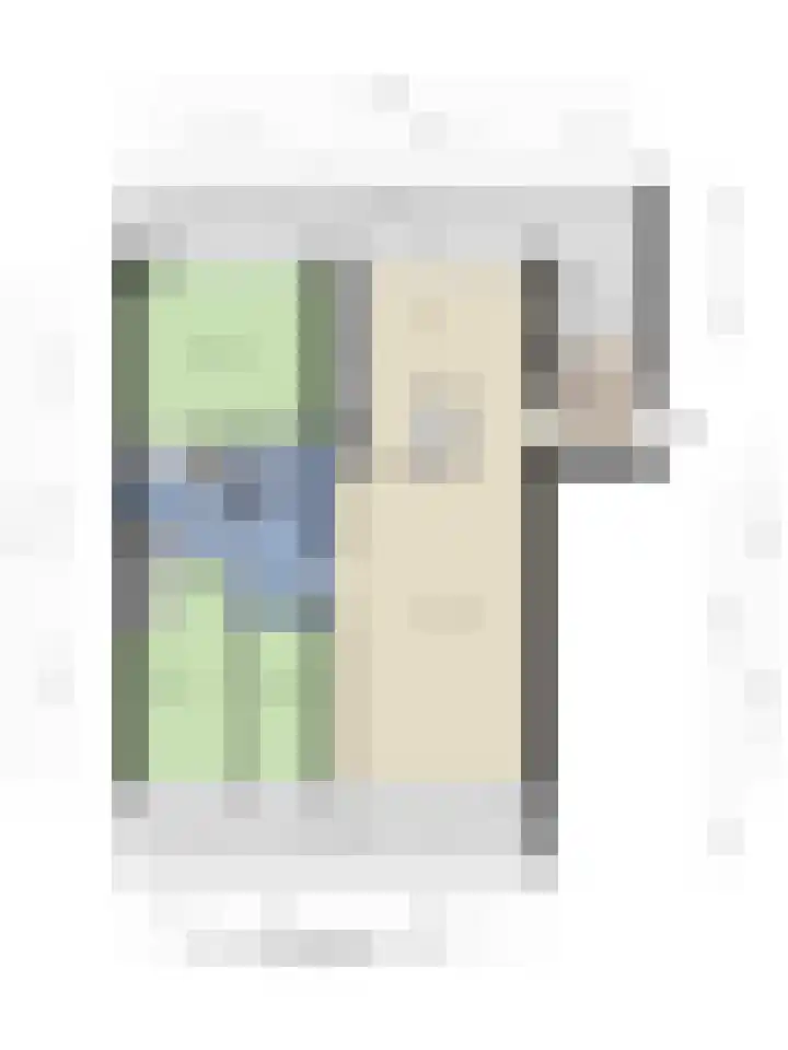 Het Weeld 172 Emmen thumbnail 37