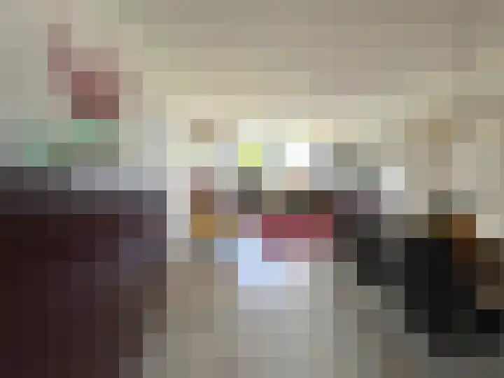 Het Weeld 172 Emmen thumbnail 6