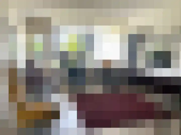 Het Weeld 172 Emmen thumbnail 7
