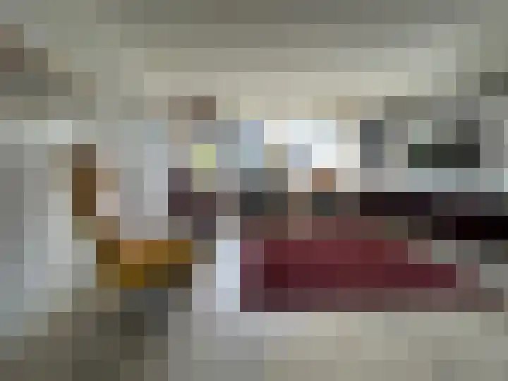 Het Weeld 172 Emmen thumbnail 8