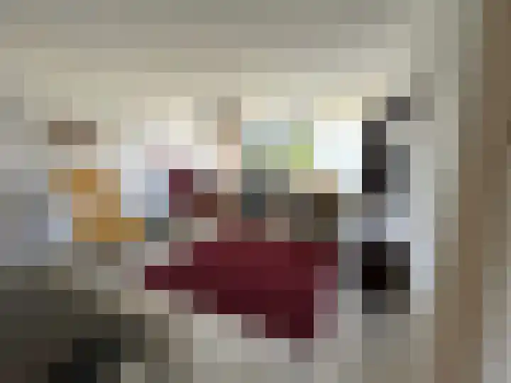 Het Weeld 172 Emmen thumbnail 9