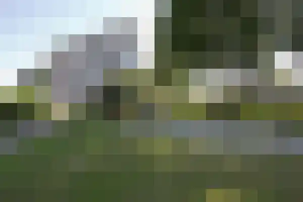 Het Weeld 189 Emmen