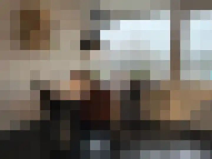 Het Weeld 192 Emmen thumbnail 12