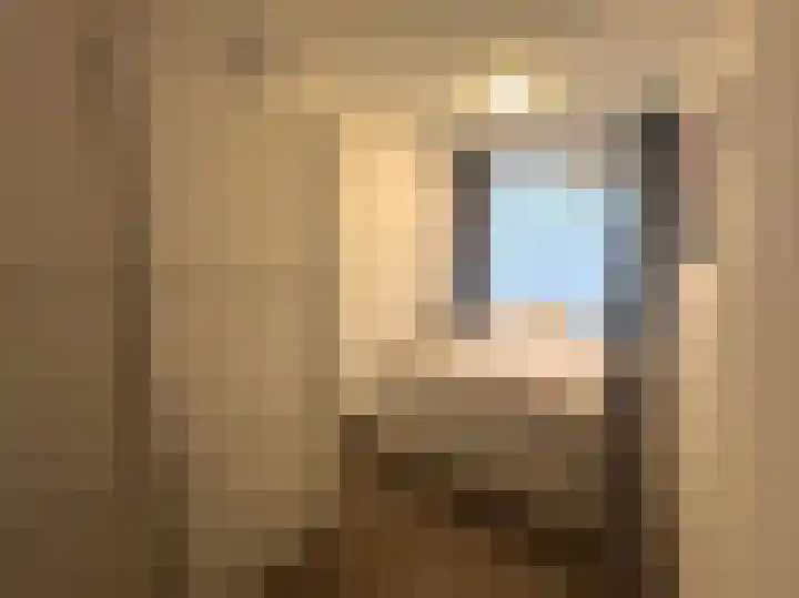 Het Weeld 192 Emmen thumbnail 30