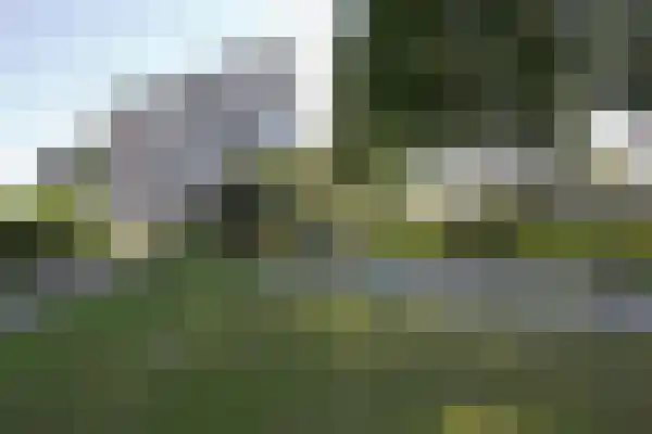 Het Weeld 192 Emmen thumbnail 32