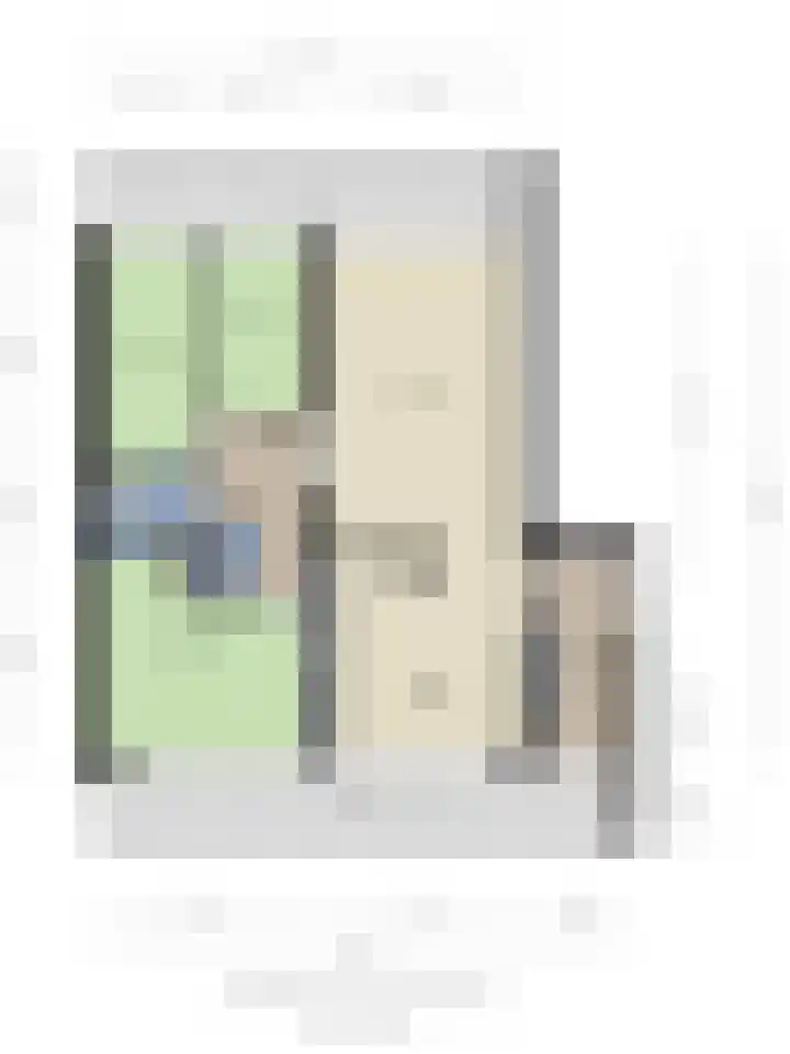 Het Weeld 192 Emmen thumbnail 34
