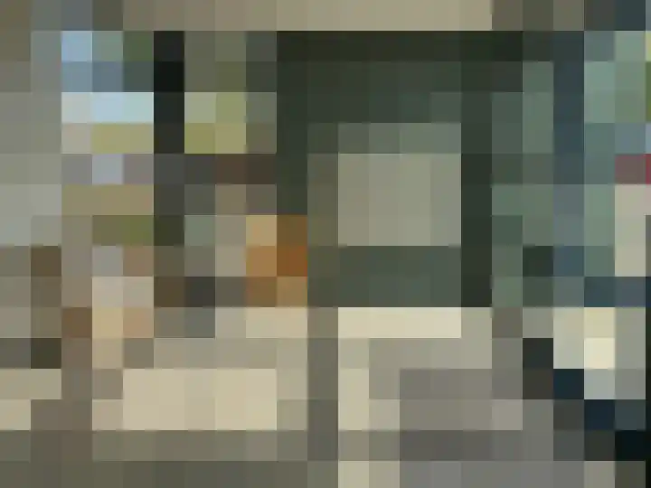 Het Weeld 192 Emmen thumbnail 4