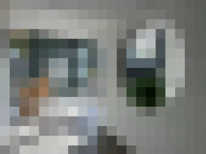Het Weeld 192 Emmen thumbnail 5