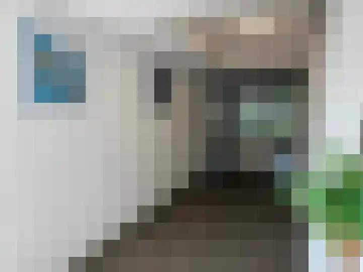 Het Weeld 192 Emmen thumbnail 6