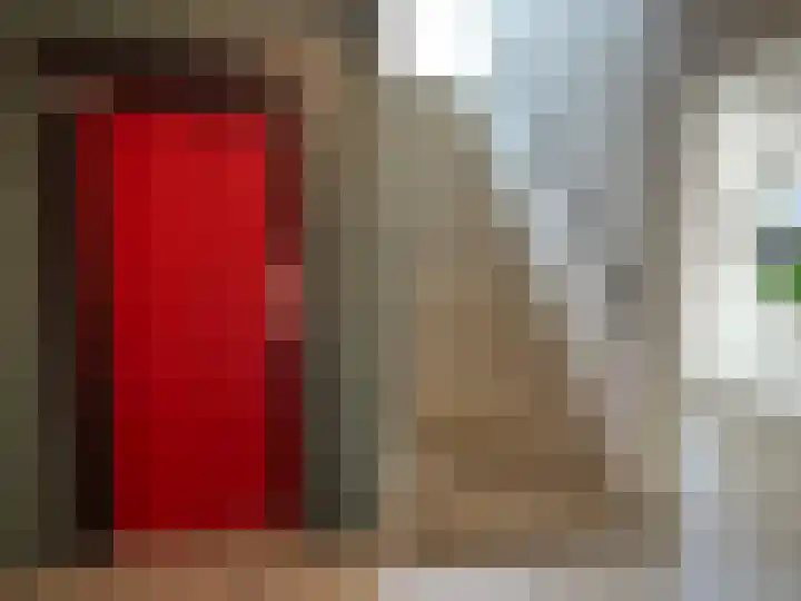 Het Weeld 192 Emmen thumbnail 7